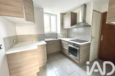 Appartement 1 pièces 530 €