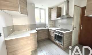 Appartement 1 Pièce 24 m² à louer à La Ferté-Alais (91590)