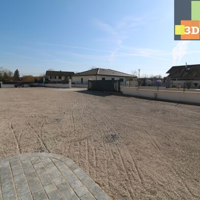 Maison 2 pièces 167000 €