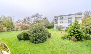 Appartement 3 Pièces 57 m² à vendre à Eysines (33320)