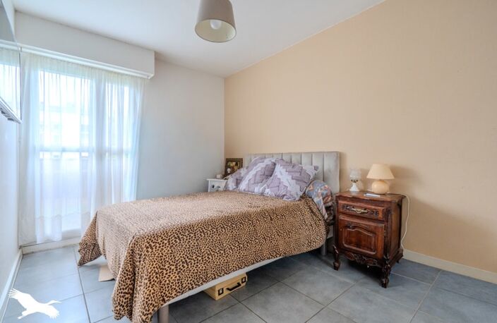 Appartement de 3 pièces principales — photo 5