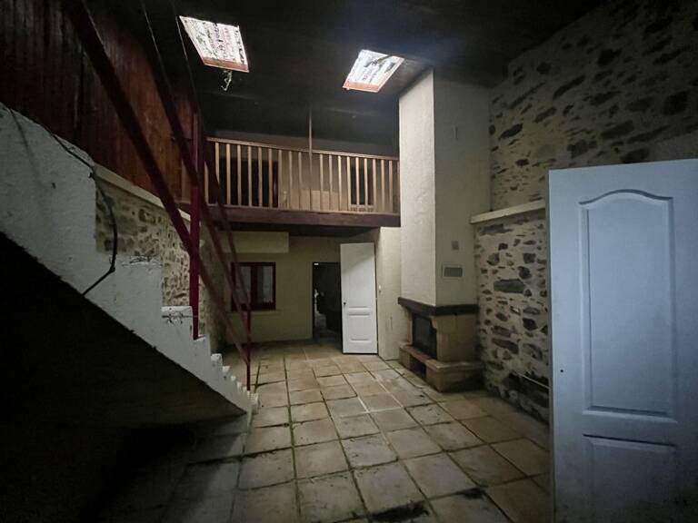 Maison 5 pièces 116 m² — photo 1