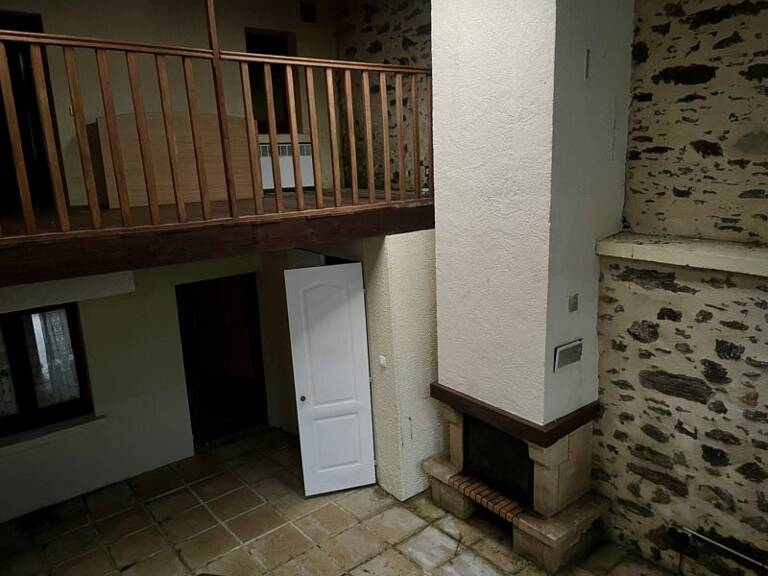 Maison 5 pièces 116 m² — photo 1