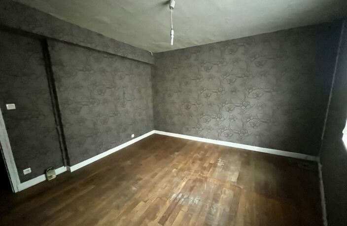 Vente maison 5 pièces 116 m² Lubersac (19210) — photo 4