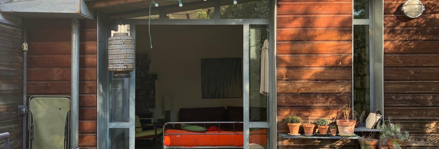 Maison 7 Pièces 165 m² à vendre à Montreuil (93100)