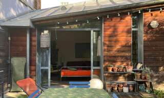 Maison 7 Pièces 165 m² à vendre à Montreuil (93100)