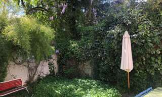 Maison 7 Pièces 165 m² à vendre à Montreuil (93100)