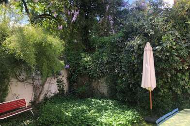 Maison 7 pièces 1100000 €