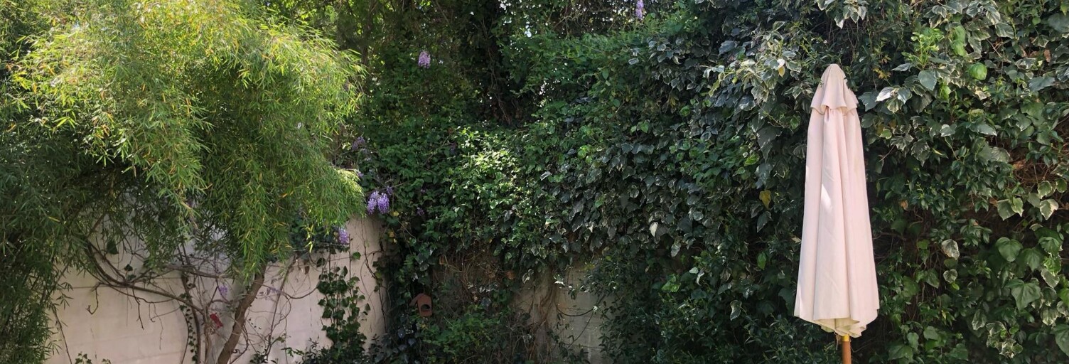 Maison 7 Pièces 165 m² à vendre à Montreuil (93100)