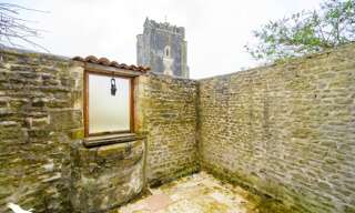 Maison 3 Pièces 65 m² à vendre à Marsilly (17137)