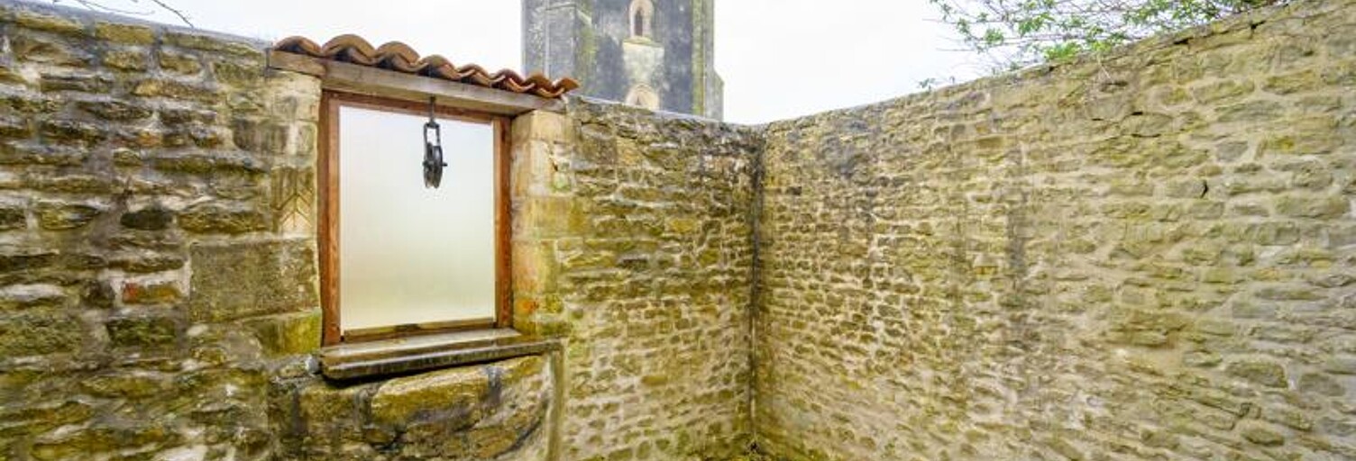 Maison 3 Pièces 65 m² à vendre à Marsilly (17137)