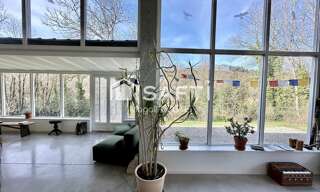 Maison 12 Pièces 440 m² à vendre à Le Masnau-Massuguiès (81530)