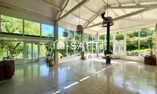 Maison 12 Pièces 440 m² à vendre à Le Masnau-Massuguiès (81530)