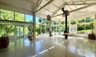 Maison 12 Pièces 440 m² à vendre à Le Masnau-Massuguiès (81530)