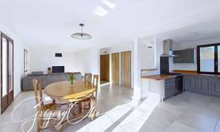 Maison 5 Pièces 118 m² à vendre à Saint-Samson (14670)