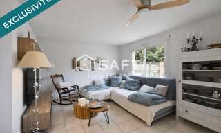 Maison 4 Pièces 100 m² à vendre à Mérignac (33700)