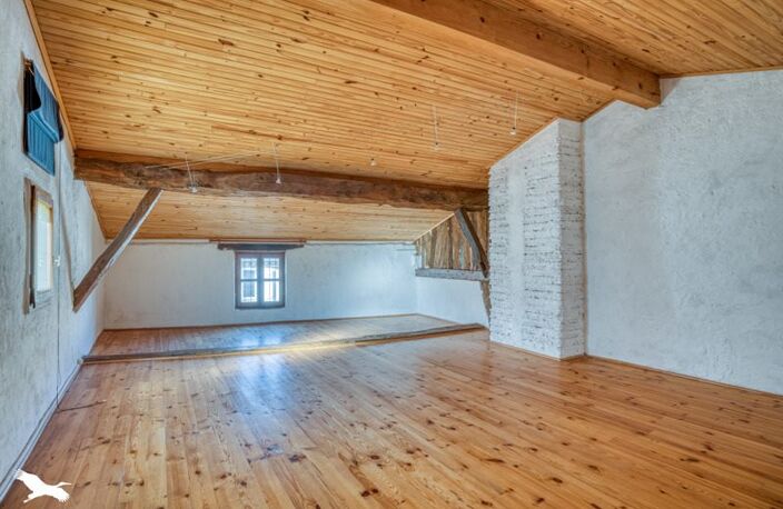 Maison de ville de 6 pièces principales — photo 4