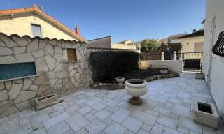 Maison 9 Pièces 180 m² à vendre à Marmande (47200)