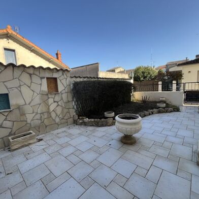 Maison 9 pièces 218325 €