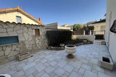 Maison 9 pièces 218325 €