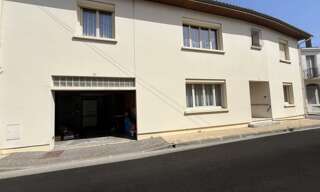 Maison 9 Pièces 180 m² à vendre à Marmande (47200)