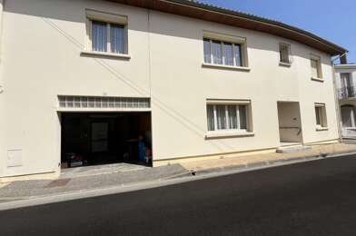 Maison 9 pièces 199999 €