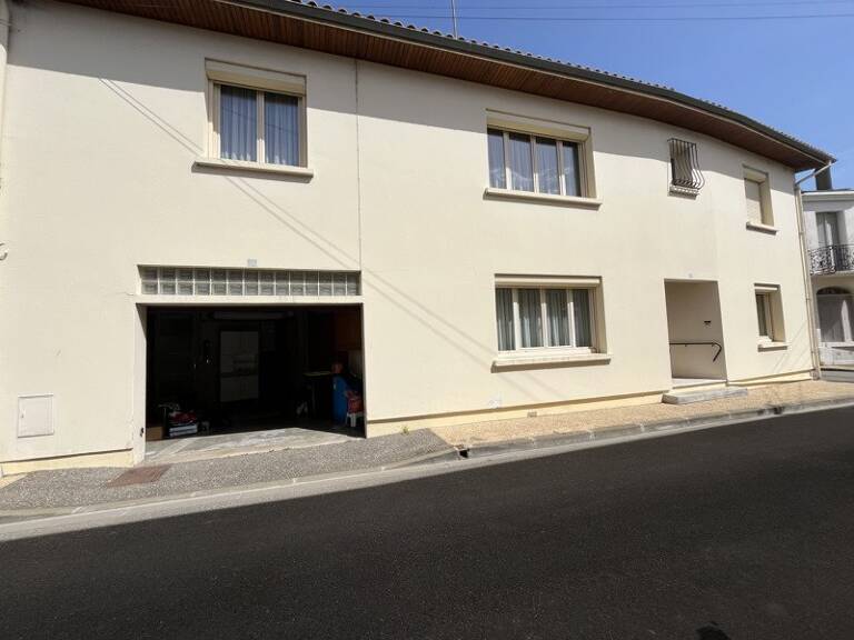 Traditionnelle de 9 pièces principales — photo 1