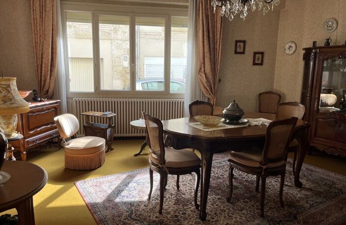 Traditionnelle de 9 pièces principales — photo 3