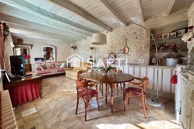 Maison 7 pièces 310000 €