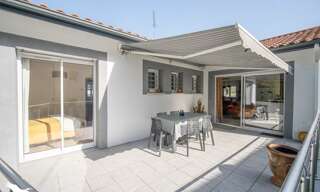 Maison 6 Pièces 124 m² à vendre à Saint-Martin-de-Seignanx (40390)