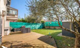 Maison 3 Pièces 80 m² à vendre à Bron (69500)