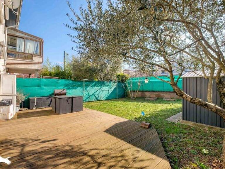 Maison 3 pièces 80 m² — photo 1