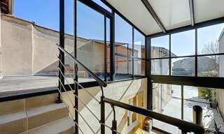 Maison 7 Pièces 250 m² à vendre à Metz (57000)