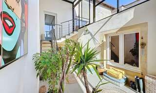 Maison 7 Pièces 250 m² à vendre à Metz (57000)