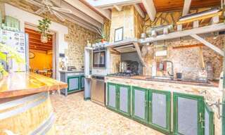 Maison 3 Pièces 84 m² à vendre à La Rochelle (17000)