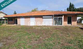 Commerce 8 Pièces 400 m² à vendre à Escalquens (31750)