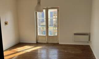 Maison 4 Pièces 68 m² à vendre à Eauze (32800)