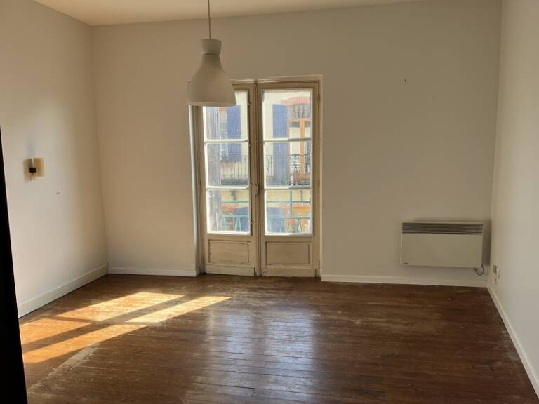 Maison de ville de 4 pièces principales — photo 1