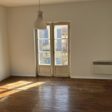 Maison 4 pièces 60280 €