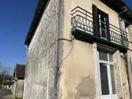 Maison de ville de 4 pièces principales — photo 2