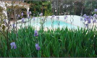 Maison 5 Pièces 183 m² à vendre à Les Arcs (83460)