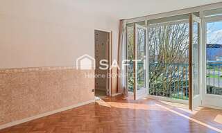 Appartement 4 Pièces 75 m² à vendre à Chevigny-Saint-Sauveur (21800)