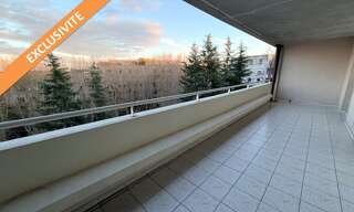 Appartement 2 Pièces 44 m² à vendre à Montpellier (34000)