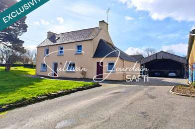 Maison 6 pièces 234000 €