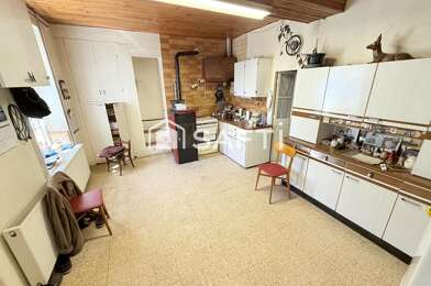 Maison 5 pièces 69000 €