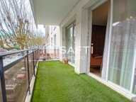 Élégant appartement en centre-ville, idéal pour une profession libérale — photo 2