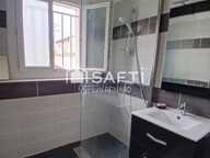 Élégant appartement en centre-ville, idéal pour une profession libérale — photo 3