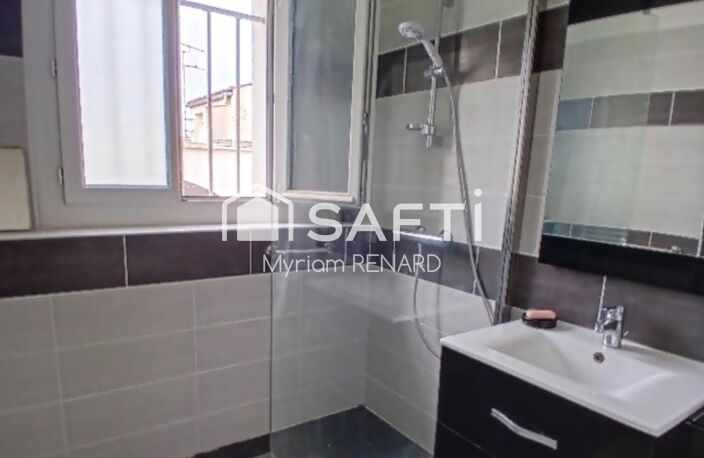 Élégant appartement en centre-ville, idéal pour une profession libérale — photo 3