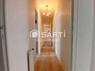 Élégant appartement en centre-ville, idéal pour une profession libérale — photo 4
