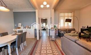 Maison 5 Pièces 145 m² à vendre à Vermelles (62980)